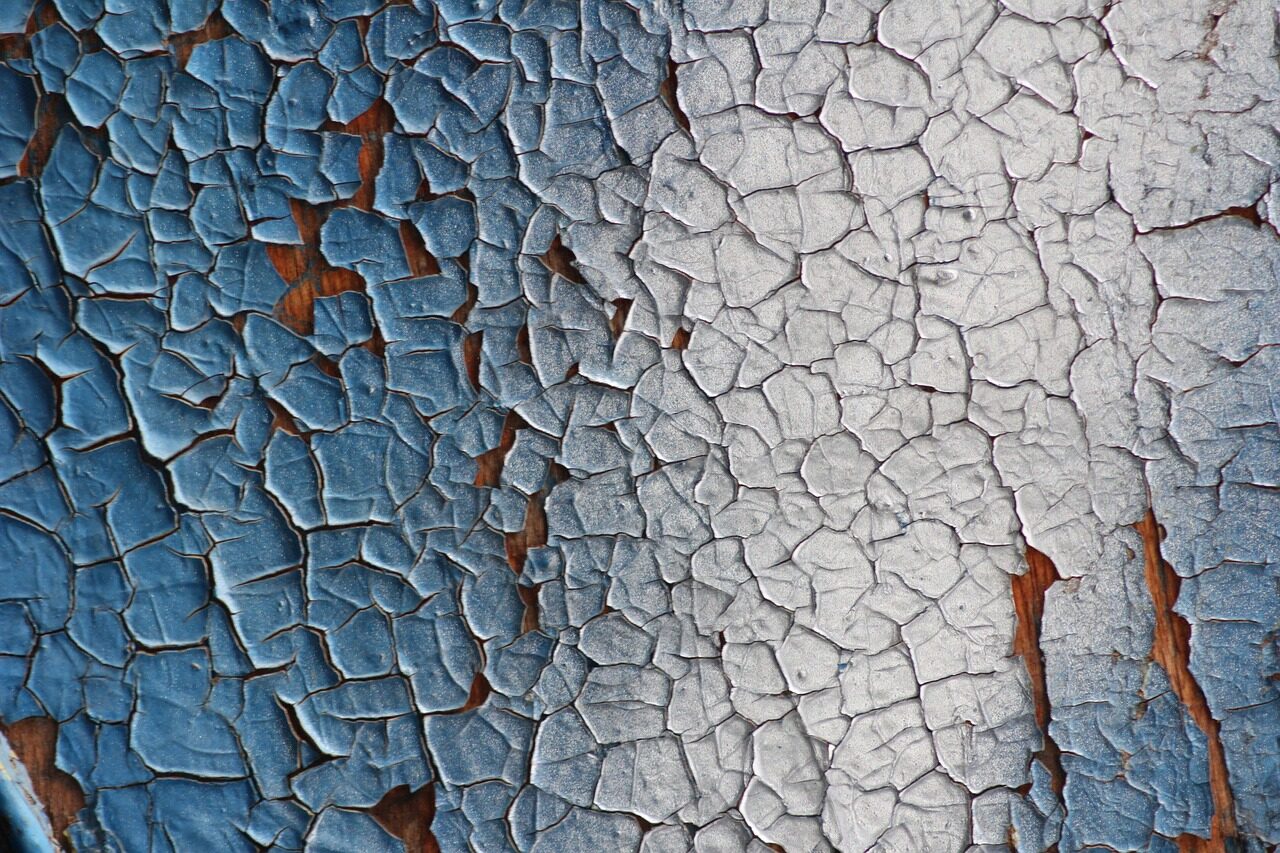 peeling paint, cracked paint, old paint, whitby psych, whitby psychiatric hospital, asylum, old wall, peeling paint, peeling paint, peeling paint, peeling paint, peeling paint, cracked paint, cracked paint, cracked paint
